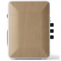 漫步者（EDIFIER） 漫步者藍(lán)牙音箱2.0聲道有源電腦多媒體hifi音響S880