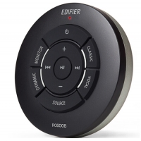 漫步者（EDIFIER） 漫步者藍(lán)牙音箱2.0聲道有源電腦多媒體hifi音響S880