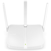 迅捷（FAST） FW313R 300M家用wifi無(wú)線路由器創(chuàng)新三天線