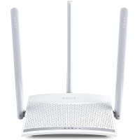 迅捷（FAST）FW315R 300M家用wifi無(wú)線路由器專為中小戶型設(shè)計(jì)