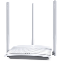 迅捷（FAST）FW315R 300M家用wifi無(wú)線路由器專為中小戶型設(shè)計(jì)
