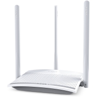 迅捷（FAST）FW315R 300M家用wifi無(wú)線路由器專為中小戶型設(shè)計(jì)