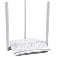 迅捷（FAST）FW315R 300M家用wifi無(wú)線路由器專為中小戶型設(shè)計(jì)