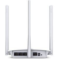迅捷（FAST）FW315R 300M家用wifi無(wú)線路由器專為中小戶型設(shè)計(jì)