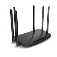 TP-LINK TL-WDR7300 2100M智能11AC雙頻無線路由器 安全穩(wěn)定 光纖寬帶智能家用 大戶型穿墻