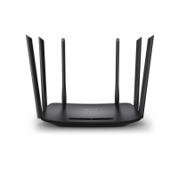 TP-LINK TL-WDR7300 2100M智能11AC雙頻無線路由器 安全穩(wěn)定 光纖寬帶智能家用 大戶型穿墻