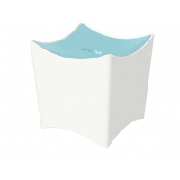 TP-LINK TL-WDR7340 2100M智能11AC雙頻無線路由器 方陣天線智能家用路由 大戶穿墻