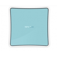 TP-LINK TL-WDR7340 2100M智能11AC雙頻無線路由器 方陣天線智能家用路由 大戶穿墻
