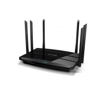 TP-LINK TL-WDR7500 2100M 11AC雙頻千兆家用無(wú)線路由器帶1米網(wǎng)線