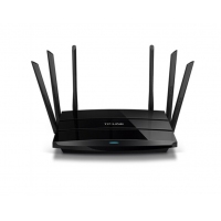 TP-LINK TL-WDR7500 2100M 11AC雙頻千兆家用無(wú)線路由器帶1米網(wǎng)線