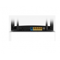 TP-LINK TL-WDR7500 2100M 11AC雙頻千兆家用無(wú)線路由器帶1米網(wǎng)線
