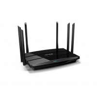 TP-LINK TL-WDR7500 2100M 11AC雙頻千兆家用無(wú)線路由器帶1米網(wǎng)線