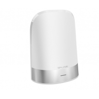 TP-LINK TL-WDR7510 1750M 11AC雙頻家用高速光纖全千兆板陣天線無線路由器