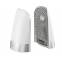 TP-LINK TL-WDR7510 1750M 11AC雙頻家用高速光纖全千兆板陣天線無線路由器