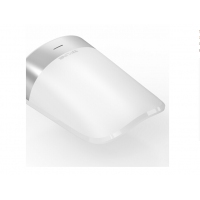 TP-LINK TL-WDR7510 1750M 11AC雙頻家用高速光纖全千兆板陣天線無線路由器