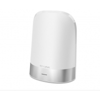 TP-LINK TL-WDR7510 1750M 11AC雙頻家用高速光纖全千兆板陣天線無線路由器