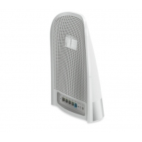 TP-LINK TL-WDR7510 1750M 11AC雙頻家用高速光纖全千兆板陣天線無線路由器