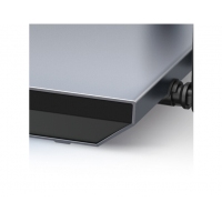 TP-LINK TL-WDR7800千兆版 11AC雙頻智能無線路由器（全金屬機身）光纖寬帶大戶型穿墻