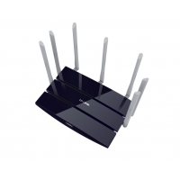 TP-LINK TL-WDR8400 2200M智能11AC雙頻無線路由器 光纖寬帶大戶型穿墻