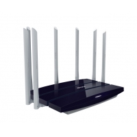 TP-LINK TL-WDR8400 2200M智能11AC雙頻無線路由器 光纖寬帶大戶型穿墻