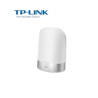 普聯(lián) TP-LINK 雙頻高速穿墻 無線wifi路由器 TL-WDR8410 AC2200雙頻百兆端口