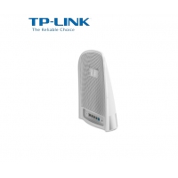 普聯(lián) TP-LINK 雙頻高速穿墻 無線wifi路由器 TL-WDR8410 AC2200雙頻百兆端口