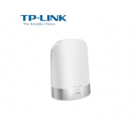 普聯(lián) TP-LINK 雙頻高速穿墻 無線wifi路由器 TL-WDR8410 AC2200雙頻百兆端口