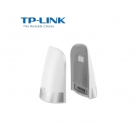 普聯(lián) TP-LINK 雙頻高速穿墻 無線wifi路由器 TL-WDR8410 AC2200雙頻百兆端口