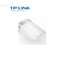 普聯(lián) TP-LINK 雙頻高速穿墻 無線wifi路由器 TL-WDR8410 AC2200雙頻百兆端口