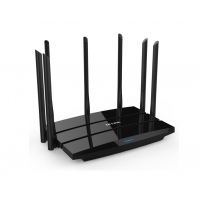 TP-LINK TL-WDR8500 2200M智能11AC雙頻無線路由器 千兆有線端口 光纖寬帶大戶型穿墻