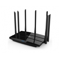 TP-LINK TL-WDR8500 2200M智能11AC雙頻無線路由器 千兆有線端口 光纖寬帶大戶型穿墻
