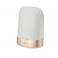 TP-LINK TL-WDR8510 2200M 11AC雙頻千兆無線路由器 千兆有線端口 板陣陣列天線智能路由