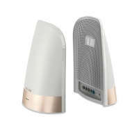 TP-LINK TL-WDR8510 2200M 11AC雙頻千兆無(wú)線路由器 千兆有線端口 板陣陣列天線智能路由