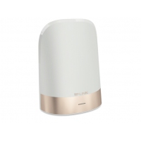 TP-LINK TL-WDR8510 2200M 11AC雙頻千兆無(wú)線路由器 千兆有線端口 板陣陣列天線智能路由