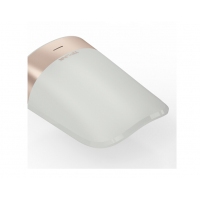 TP-LINK TL-WDR8510 2200M 11AC雙頻千兆無(wú)線路由器 千兆有線端口 板陣陣列天線智能路由