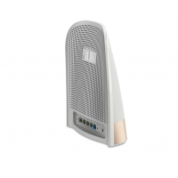 TP-LINK TL-WDR8510 2200M 11AC雙頻千兆無(wú)線路由器 千兆有線端口 板陣陣列天線智能路由