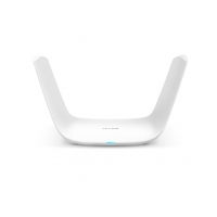 TP-LINK 飛翔 TL-WDR8600 2600M11AC翼陣陣列天線雙頻智能無(wú)線路由器 光纖寬帶千兆有線端口