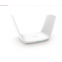 TP-LINK 飛翔 TL-WDR8600 2600M11AC翼陣陣列天線雙頻智能無線路由器 光纖寬帶千兆有線端口