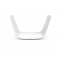 TP-LINK 飛翔 TL-WDR8600 2600M11AC翼陣陣列天線雙頻智能無線路由器 光纖寬帶千兆有線端口