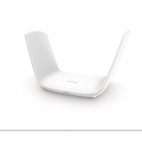 TP-LINK 飛翔 TL-WDR8600 2600M11AC翼陣陣列天線雙頻智能無線路由器 光纖寬帶千兆有線端口
