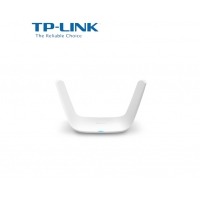  普聯(lián) TP-LINK 雙頻高速穿墻 無線wifi路由器 TL-WDR8601  AC2600雙頻千兆端口普聯(lián) TP-LINK 雙頻高速穿墻 無線wifi路由器 TL-WDR8601  AC2600雙頻千兆端口普聯(lián) TP-LINK 雙頻高速