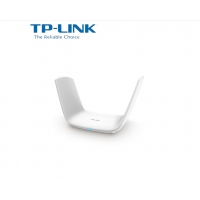  普聯(lián) TP-LINK 雙頻高速穿墻 無(wú)線wifi路由器 TL-WDR8601  AC2600雙頻千兆端口普聯(lián) TP-LINK 雙頻高速穿墻 無(wú)線wifi路由器 TL-WDR8601  AC2600雙頻千兆端口普聯(lián) TP-LINK 雙頻高速