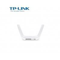  普聯(lián) TP-LINK 雙頻高速穿墻 無(wú)線wifi路由器 TL-WDR8601  AC2600雙頻千兆端口普聯(lián) TP-LINK 雙頻高速穿墻 無(wú)線wifi路由器 TL-WDR8601  AC2600雙頻千兆端口普聯(lián) TP-LINK 雙頻高速