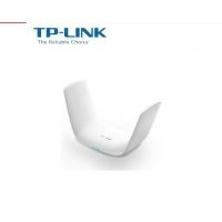  普聯(lián) TP-LINK 雙頻高速穿墻 無(wú)線wifi路由器 TL-WDR8601  AC2600雙頻千兆端口普聯(lián) TP-LINK 雙頻高速穿墻 無(wú)線wifi路由器 TL-WDR8601  AC2600雙頻千兆端口普聯(lián) TP-LINK 雙頻高速