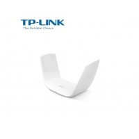  普聯(lián) TP-LINK 雙頻高速穿墻 無(wú)線wifi路由器 TL-WDR8601  AC2600雙頻千兆端口普聯(lián) TP-LINK 雙頻高速穿墻 無(wú)線wifi路由器 TL-WDR8601  AC2600雙頻千兆端口普聯(lián) TP-LINK 雙頻高速