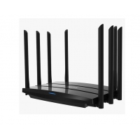 TP-LINK 智能無(wú)線(xiàn)路由器wifi穿墻王千兆有線(xiàn)5G雙頻200M光纖寬帶家用無(wú)限漏油器大戶(hù)型覆蓋 TL-WTR9200【2600M千兆網(wǎng)口版】