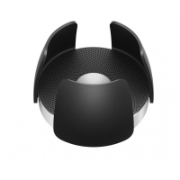 P-LINK 雙頻千兆無線路由器板陣天線智能大戶型路由器穿墻復(fù)雜高速光纖家用別墅辦公大功率覆蓋 TL-WTR9210 2600M三頻