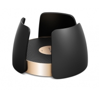 TP-LINK 金環(huán) TL-WTR9300 3200M 11AC三頻千兆無(wú)線路由器 智能路由器