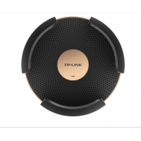 TP-LINK 金環(huán) TL-WTR9300 3200M 11AC三頻千兆無(wú)線路由器 智能路由器
