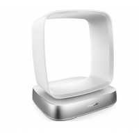 TP-LINK 銀方 TL-WTR9400 4300M 11AC方陣陣列天線三頻千兆智能無線路由器